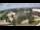 Webcam in San Antonio, Texas, 161.4 km