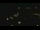 Webcam in San Antonio, Texas, 63.7 mi away