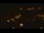 Webcam in San Antonio, Texas, 161.4 mi away