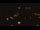 Webcam in San Antonio, Texas, 29.6 mi away