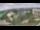 Webcam in San Antonio, Texas, 28 mi away