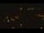 Webcam in San Antonio, Texas, 29.6 mi away