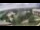 Webcam in San Antonio, Texas, 230.1 km