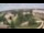 Webcam in San Antonio, Texas, 186.5 km