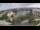 Webcam in San Antonio, Texas, 18.1 mi away
