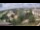 Webcam in San Antonio, Texas, 161.4 km entfernt
