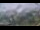 Webcam in San Antonio, Texas, 86.9 mi away