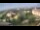 Webcam in San Antonio, Texas, 198.2 mi away