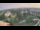 Webcam in San Antonio, Texas, 353 km