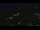 Webcam in San Antonio, Texas, 161.4 km