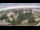 Webcam in San Antonio, Texas, 31.3 km
