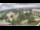 Webcam in San Antonio, Texas, 27 km