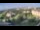 Webcam in San Antonio, Texas, 85.2 km