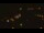 Webcam in San Antonio, Texas, 350.4 km