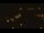 Webcam in San Antonio, Texas, 225.2 km