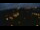 Webcam in San Antonio, Texas, 242.5 km