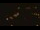 Webcam in San Antonio, Texas, 380.2 km