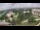 Webcam in San Antonio, Texas, 69 km