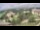 Webcam in San Antonio, Texas, 143.1 km