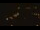 Webcam in San Antonio, Texas, 359.4 km