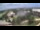Webcam in San Antonio, Texas, 42.9 mi away