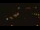 Webcam in San Antonio, Texas, 353 km