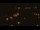 Webcam in San Antonio, Texas, 415.1 km