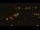Webcam in San Antonio, Texas, 378.2 km