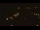 Webcam in San Antonio, Texas, 165.7 km