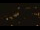 Webcam in San Antonio, Texas, 14.3 km