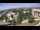 Webcam in San Antonio, Texas, 480.9 km