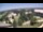 Webcam in San Antonio, Texas, 230.1 km