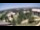 Webcam in San Antonio, Texas, 256.4 km