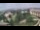 Webcam in San Antonio, Texas, 230.1 km