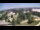 Webcam in San Antonio, Texas, 242.5 km