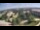 Webcam in San Antonio, Texas, 263.7 km