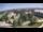 Webcam in San Antonio, Texas, 57.5 km