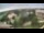 Webcam in San Antonio, Texas, 111 km