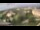 Webcam in San Antonio, Texas, 383.8 km