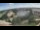 Webcam in San Antonio, Texas, 86 mi away