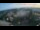 Webcam in San Antonio, Texas, 222.8 km