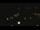Webcam in San Antonio, Texas, 161.4 mi away