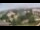 Webcam in San Antonio, Texas, 263.3 km entfernt
