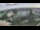 Webcam in San Antonio, Texas, 225.2 km entfernt