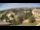 Webcam in San Antonio, Texas, 256.4 km