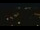 Webcam in San Antonio, Texas, 101.6 mi away