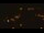 Webcam in San Antonio, Texas, 98.9 mi away