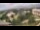 Webcam in San Antonio, Texas, 256.4 km