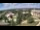 Webcam in San Antonio, Texas, 161.4 km entfernt