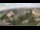 Webcam in San Antonio, Texas, 72.5 km entfernt